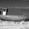zingst_strand_005_sw
