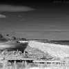 zingst_strand_006_sw