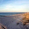 zingst_strand_009