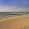 zingst_strand_012