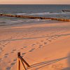 zingst_strand_013